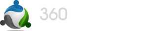360Connect